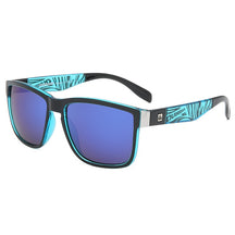 Óculos Quiksilver - Proteção UV 400 / Conforto e Estilo Em Um Só Óculos!