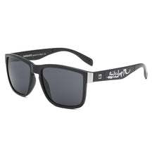 Óculos Quiksilver - Proteção UV 400 / Conforto e Estilo Em Um Só Óculos!