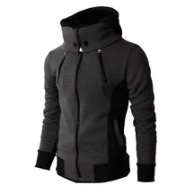 Jaqueta Masculina Outwear Legítima